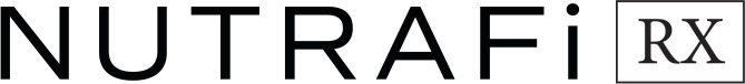 NUTRAFi RX