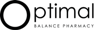 Optimal Balance Pharmacy